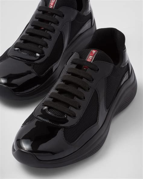 prada belly shoes|Prada shoes for women.